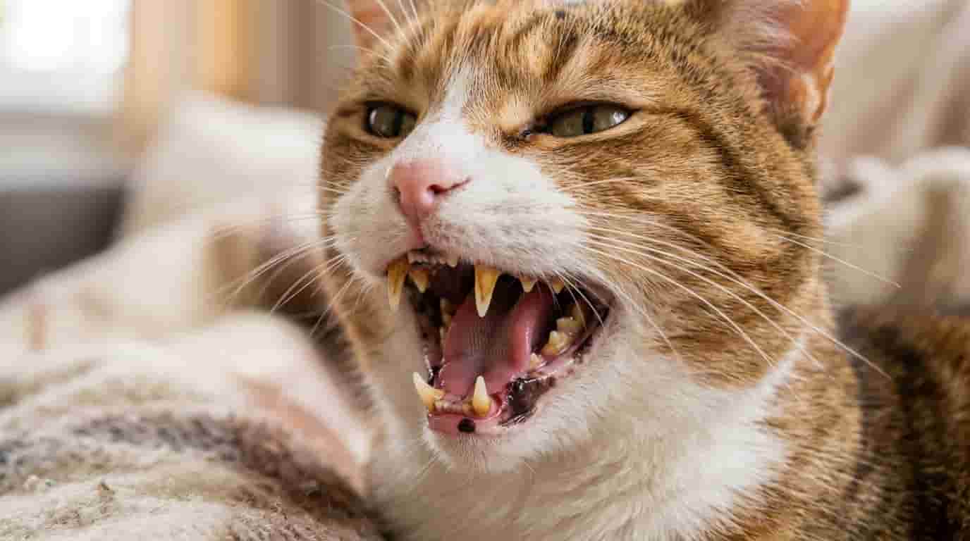 cat-breath-mints
