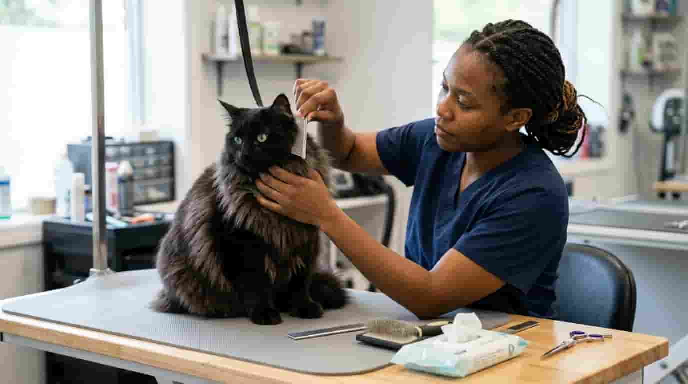cat-brushing-guide