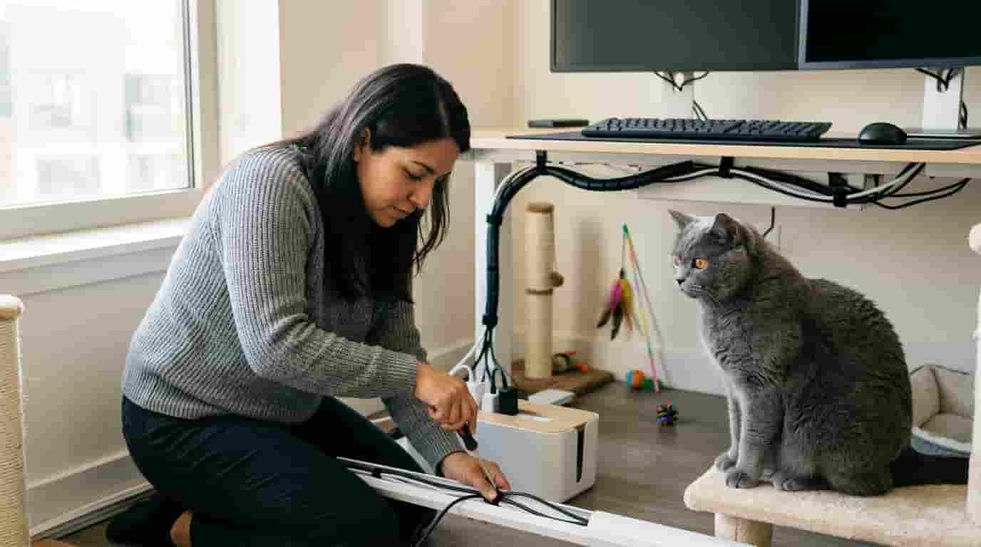 cat-cord-chewing-safety-tips