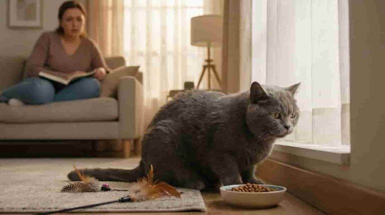 cat-depression-symptoms-pet-sadness