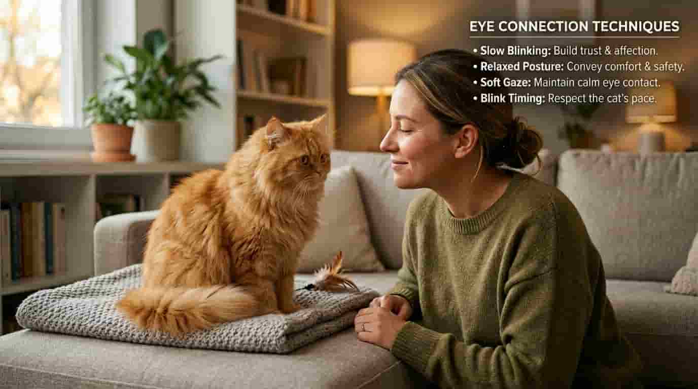 cat-eye-contact