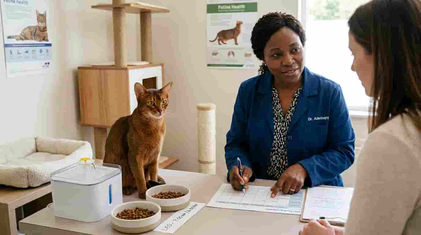 cat-feeding-schedules (