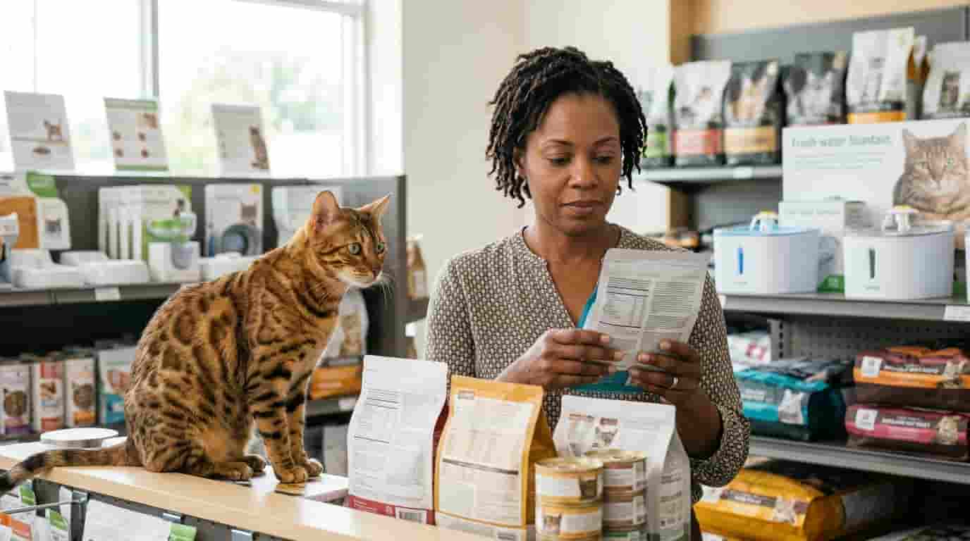 cat-food-labels