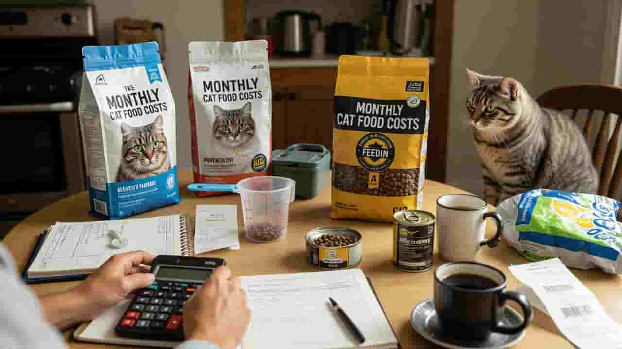 cat-food-math-monthly-cost-calculator