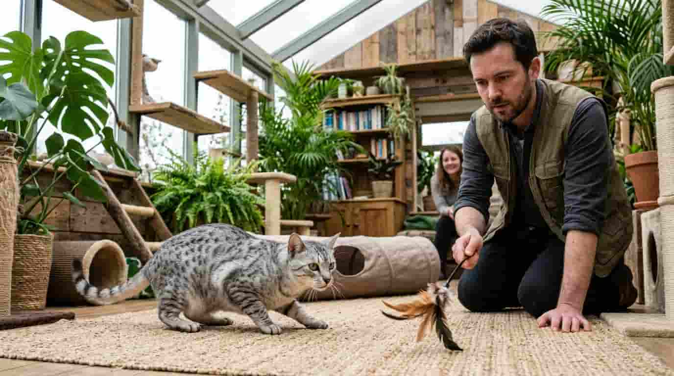cat-hunting-instincts