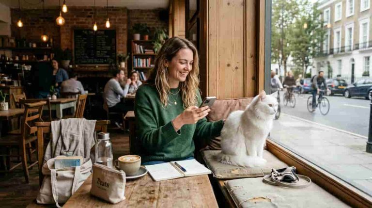 cat-instagram-tips-make-your-pet-a-social-media-star