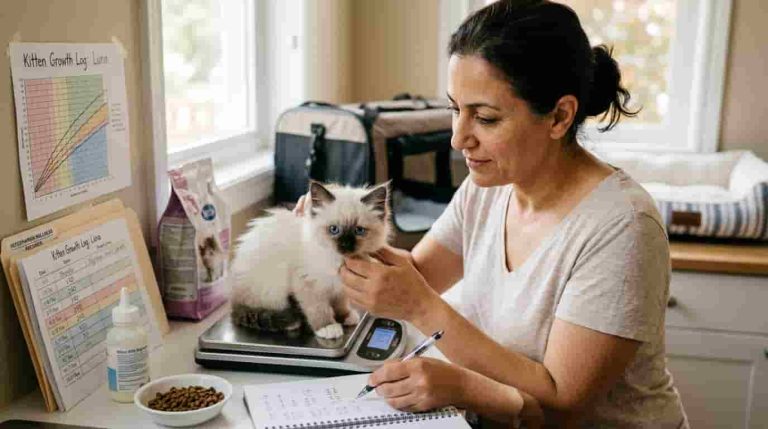 cat-kitten-weight-guide