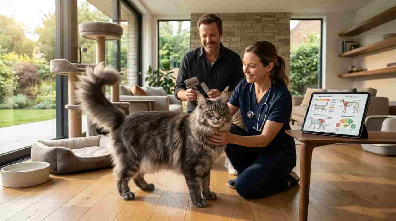 cat-maine-coon-size-guide