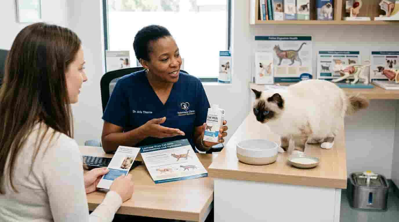 cat-milk-myth