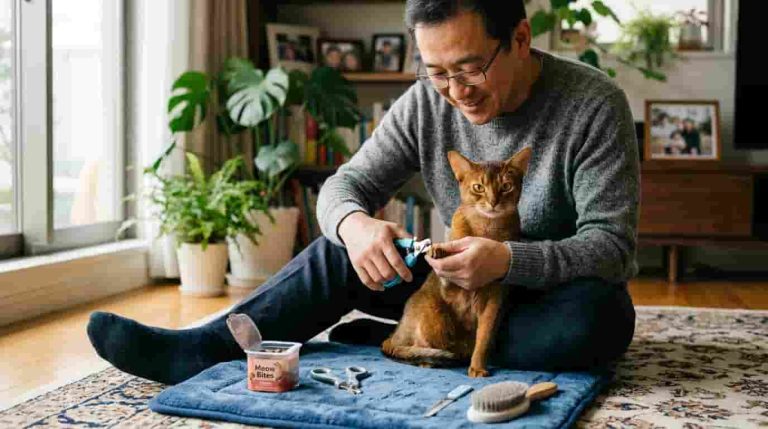 cat-nail-clipping-guide