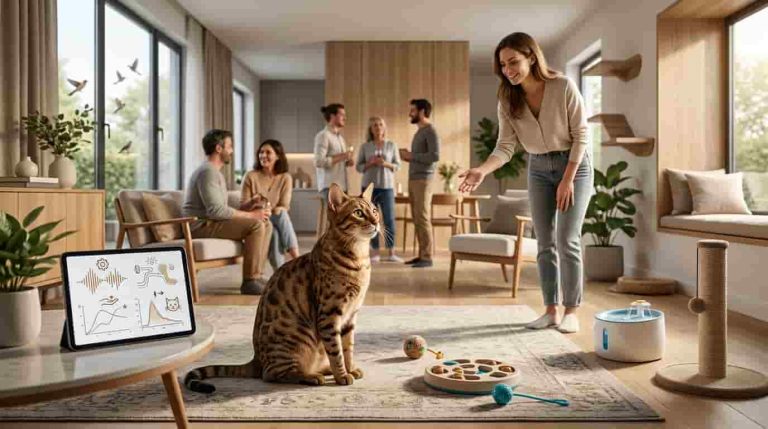 cat-name-recognition