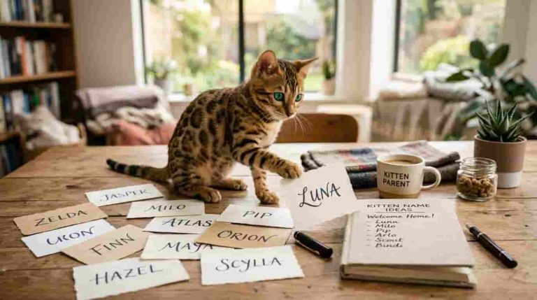 cat-names-ideas