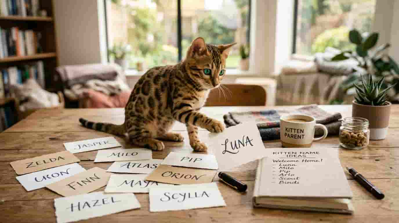 cat-names-ideas
