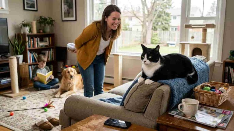cat-names-recognition