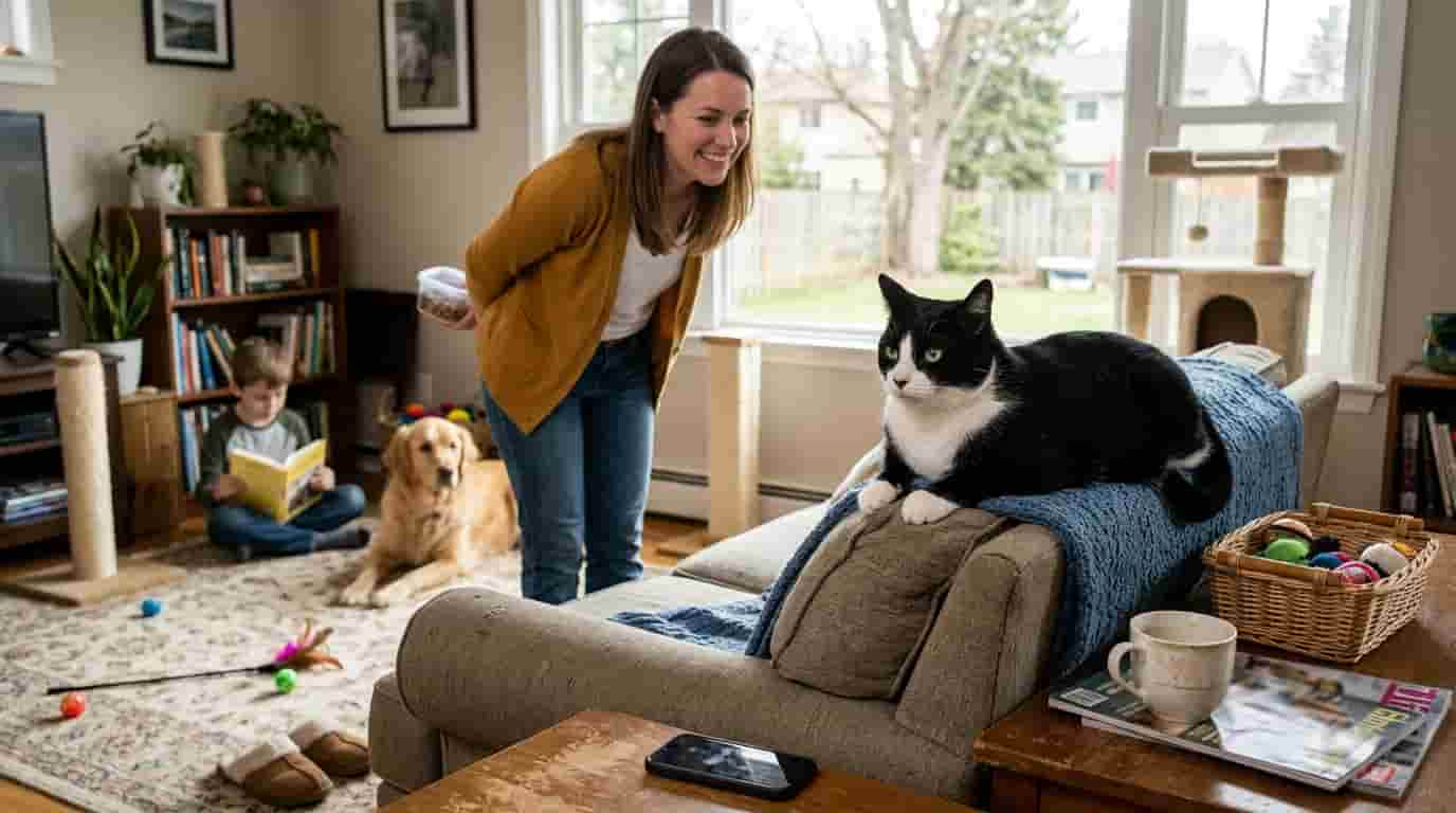 cat-names-recognition