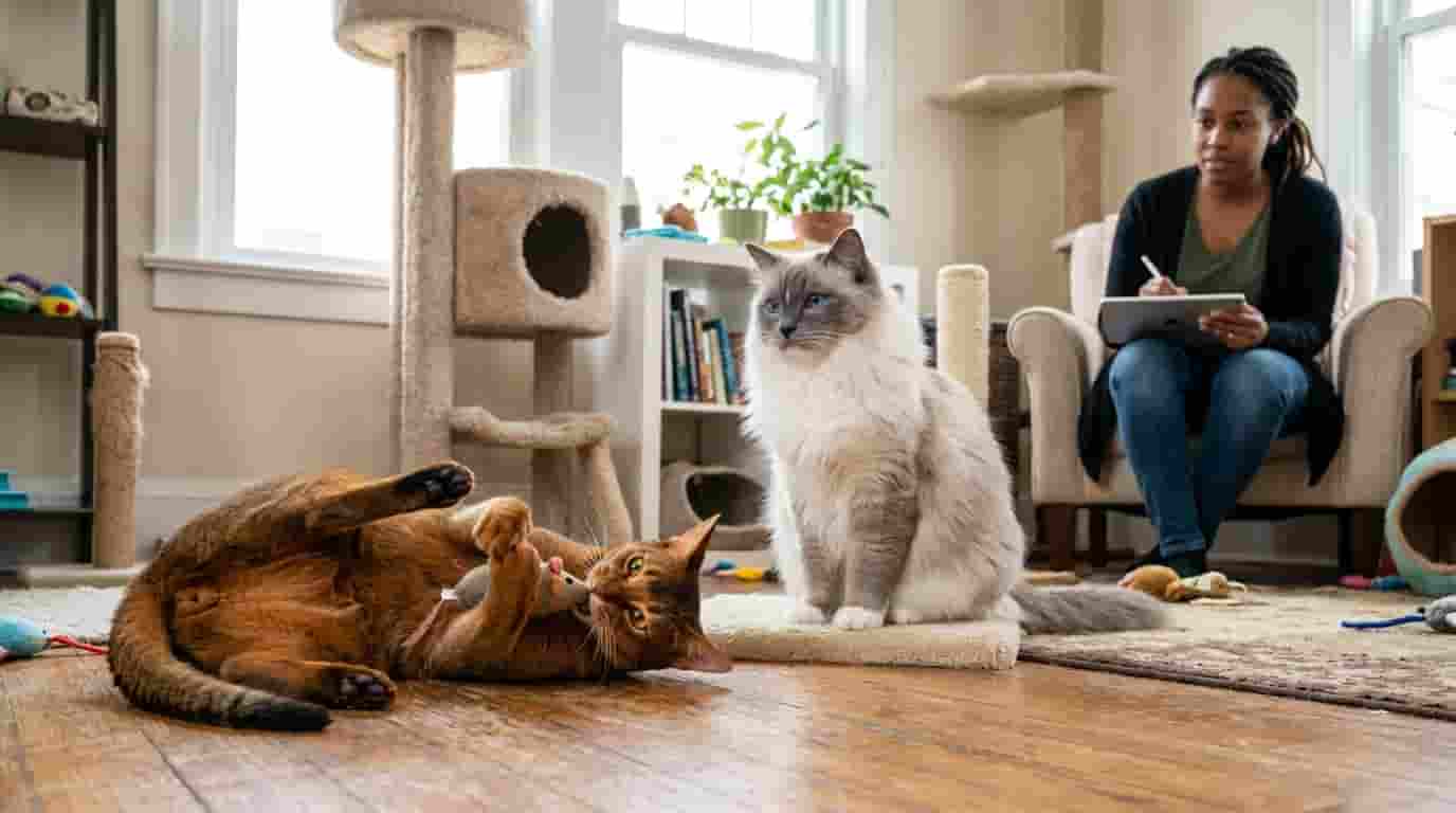 cat-nip-events