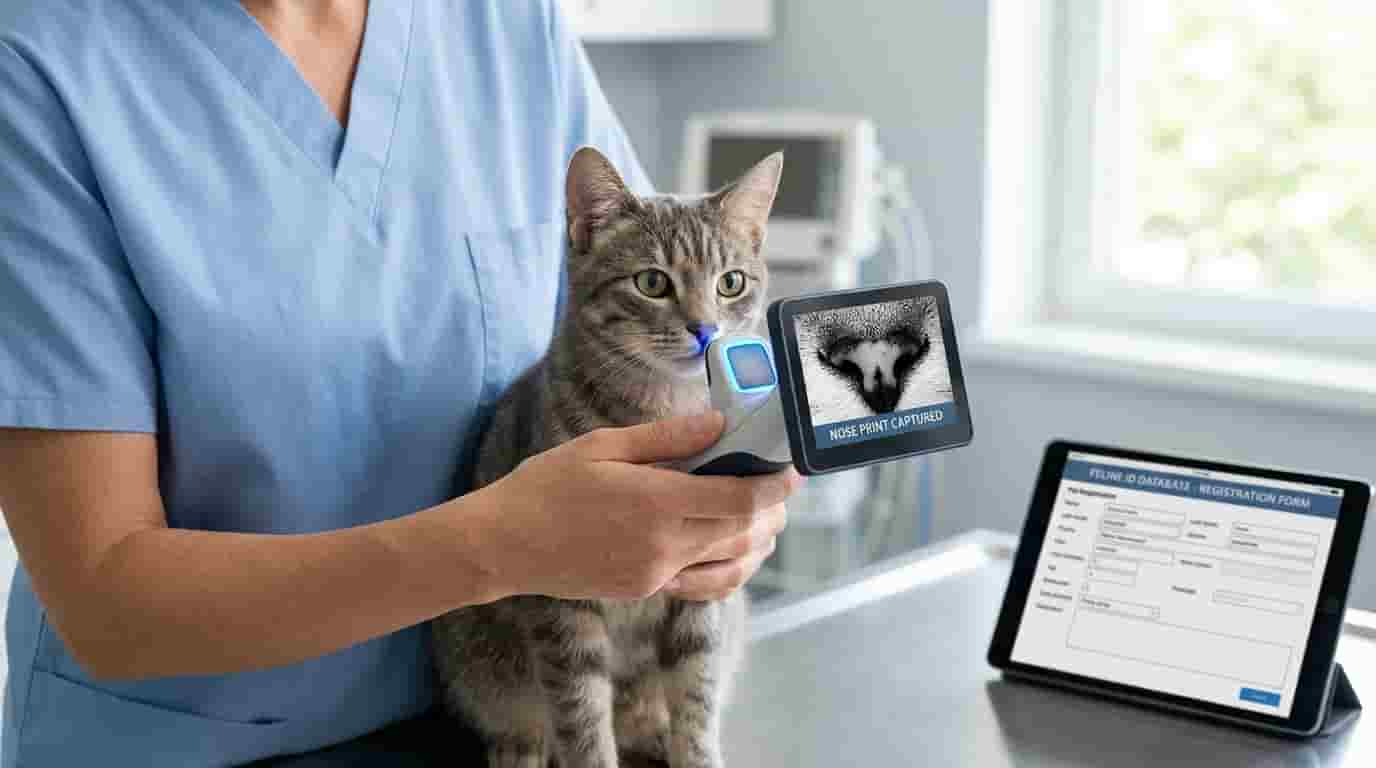cat-nose-print-unique-identification