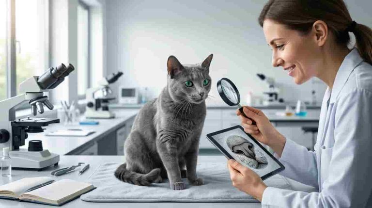 cat-nose-print-unique-identification