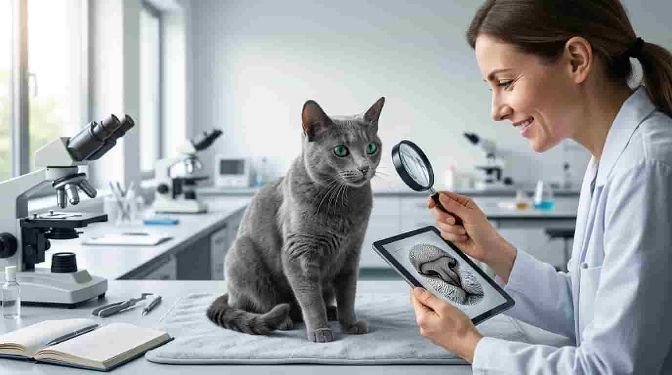 cat-nose-print-unique-identification