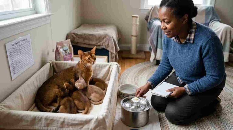 cat-nursing-mom-nutritional-needs