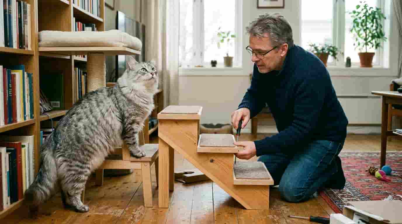 cat-obesity-risks
