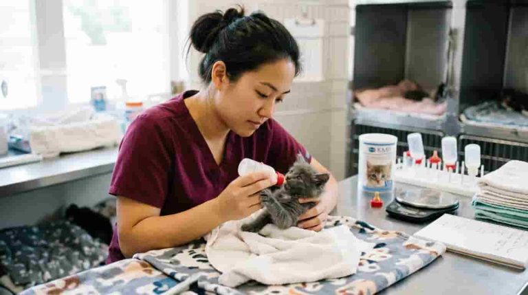 cat-orphan-kitten-bottle-feeding-guide
