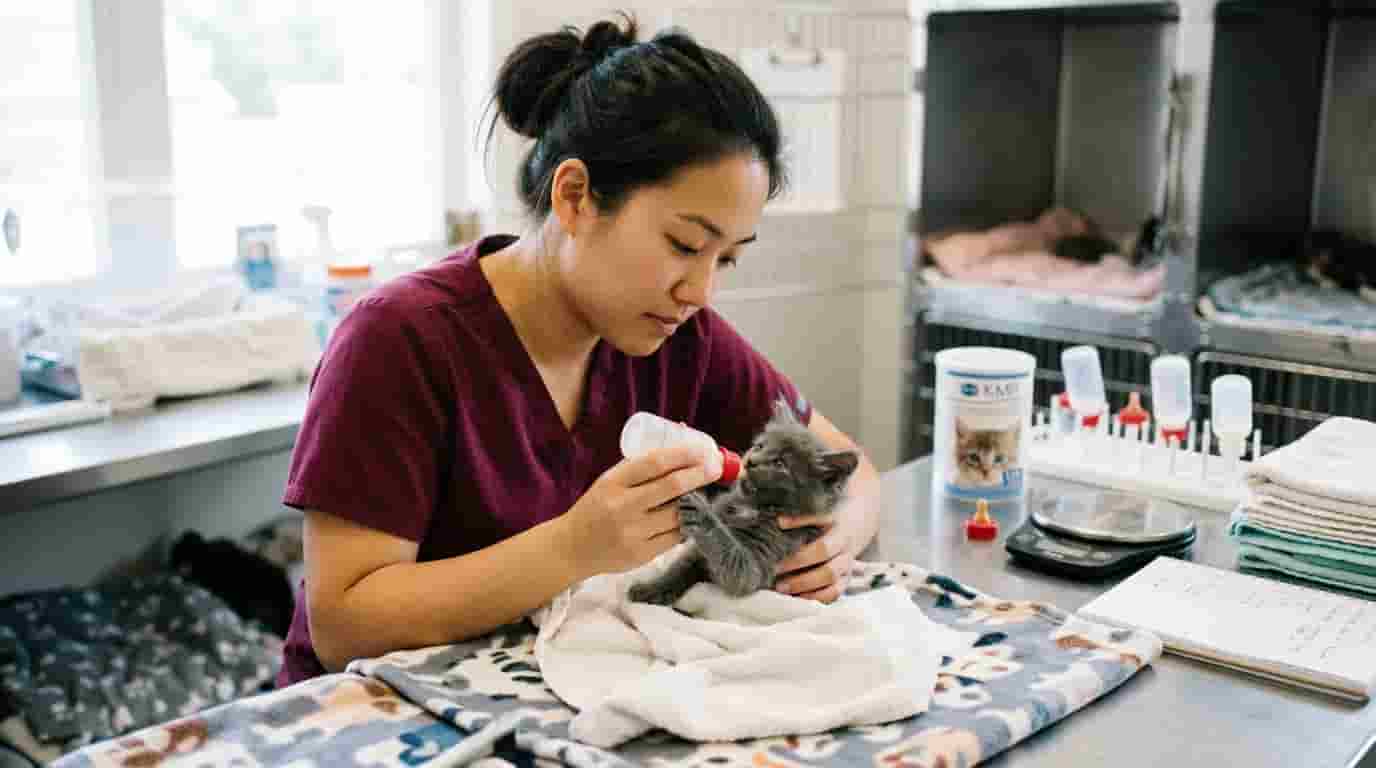 cat-orphan-kitten-bottle-feeding-guide