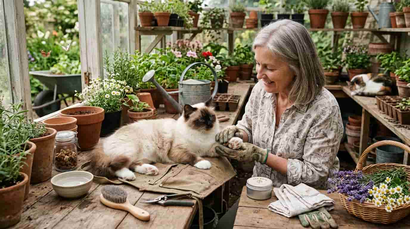 cat-paw-pad