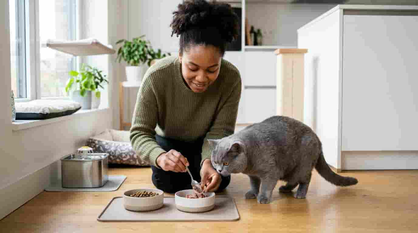 cat-picky-eaters