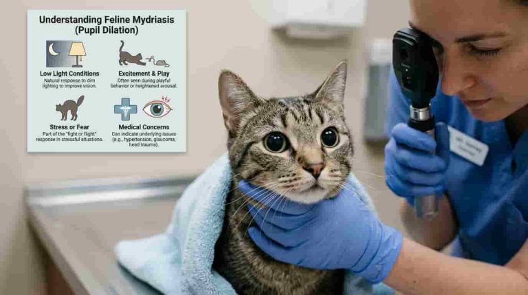cat-pupil-dilation