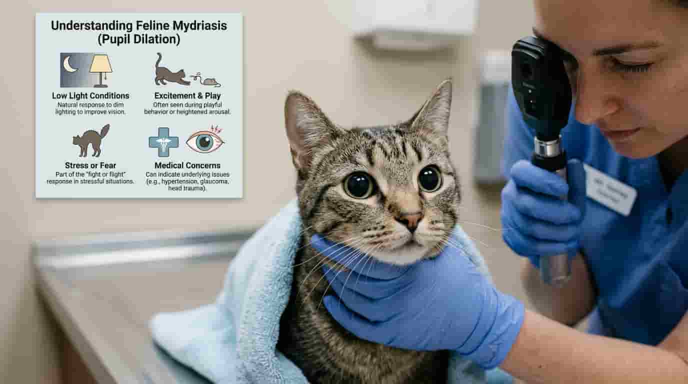 cat-pupil-dilation