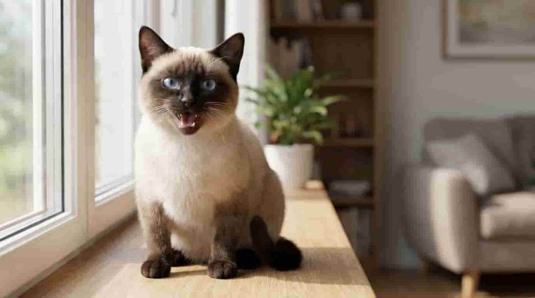 cat-siamese-traits-vocal-breed-guide