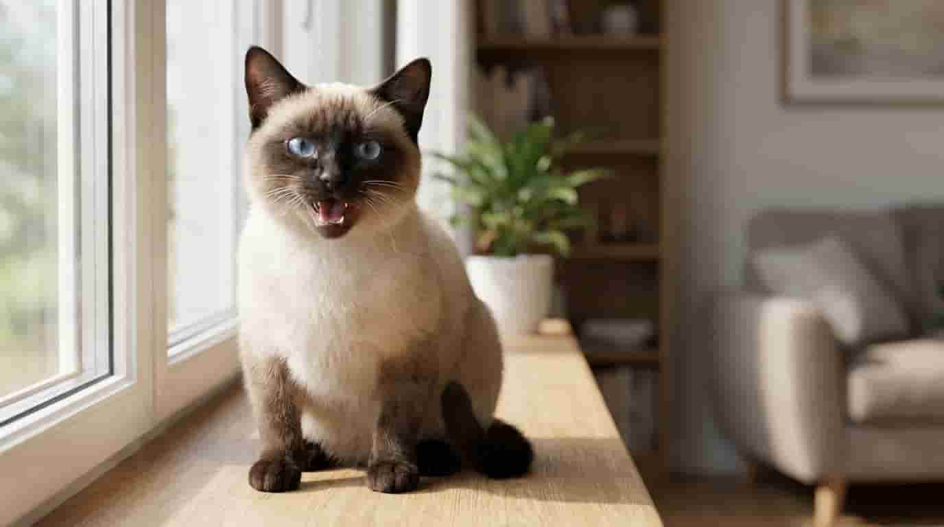 cat-siamese-traits-vocal-breed-guide