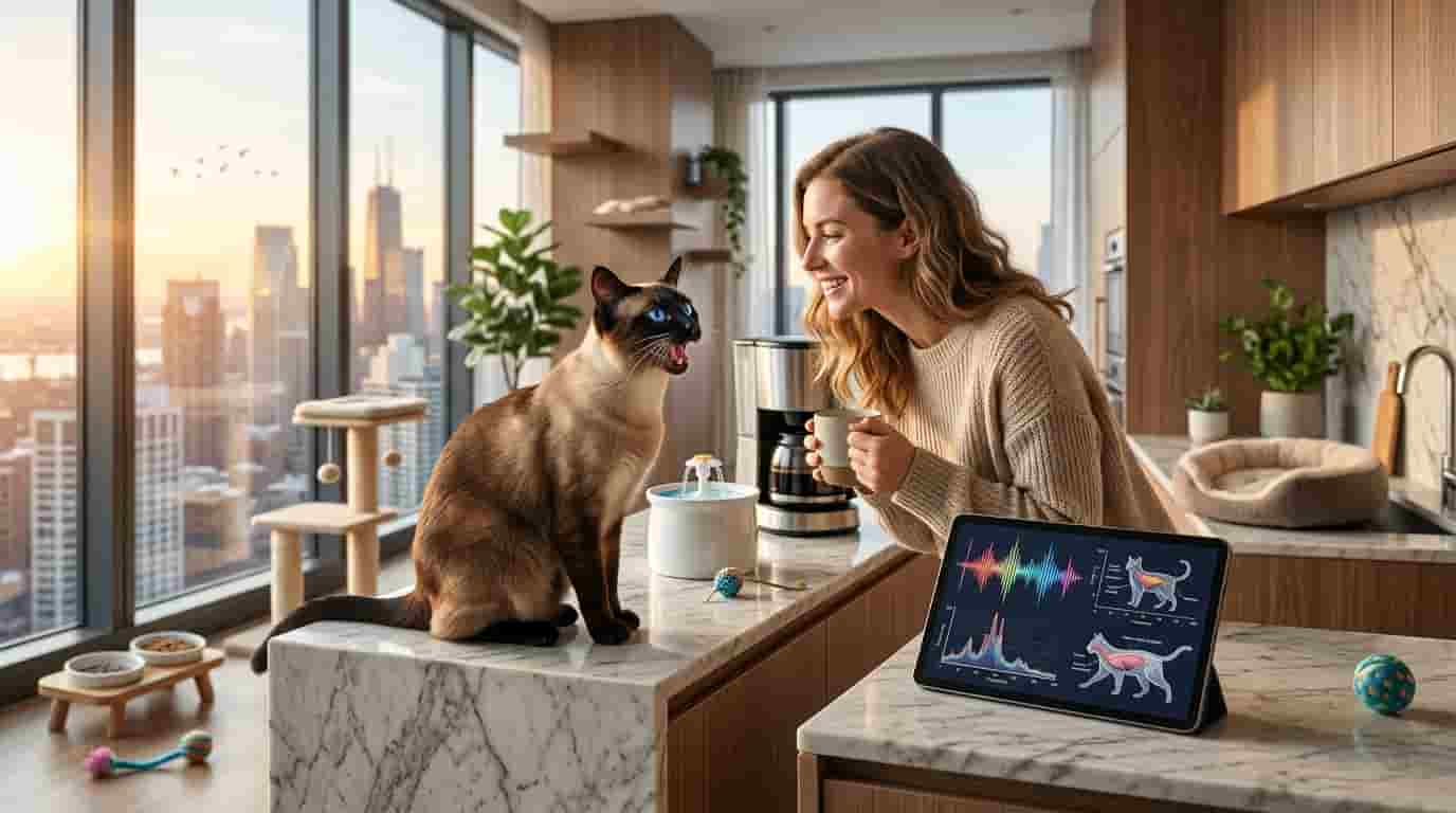 cat-siamese-vocalization-guide