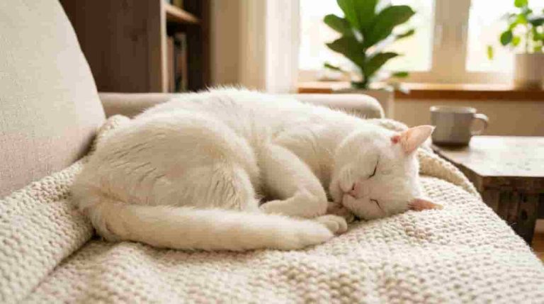 cat-sleep-habits
