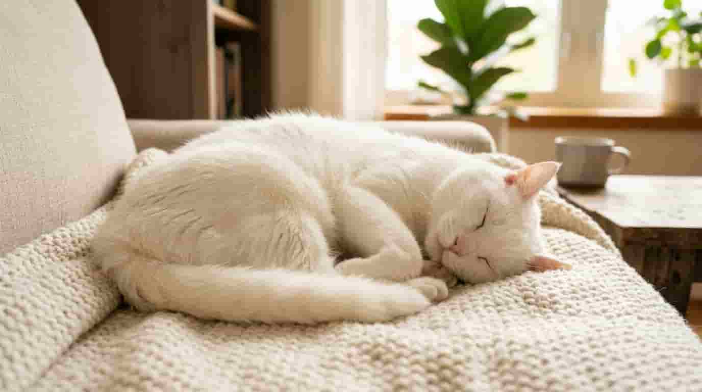 cat-sleep-habits