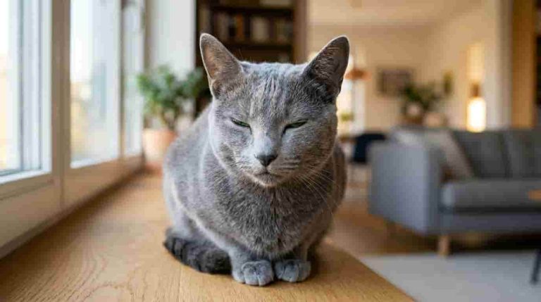 cat-depression-symptoms-pet-sadness