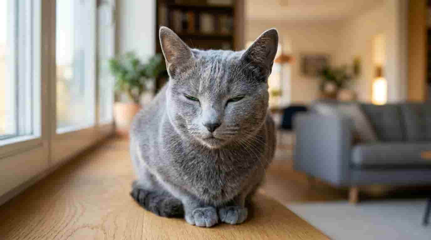 cat-depression-symptoms-pet-sadness