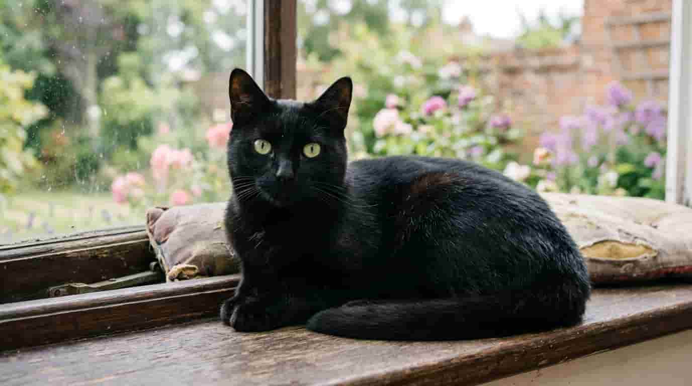 cat-superstitions-global-luck-and-omens