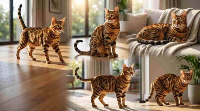cat-tail-positions-visual-guide