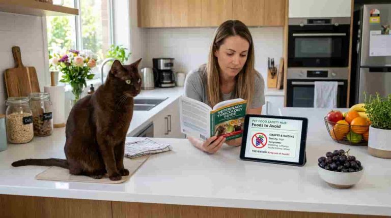 cat-toxic-foods-kitchen-dangers