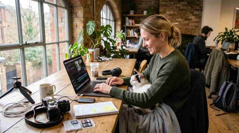 cat-video-marketing-using-youtube