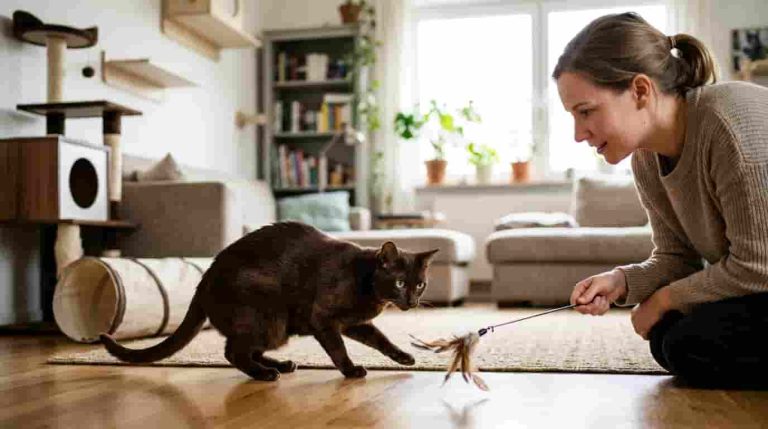 cat-wand-toys