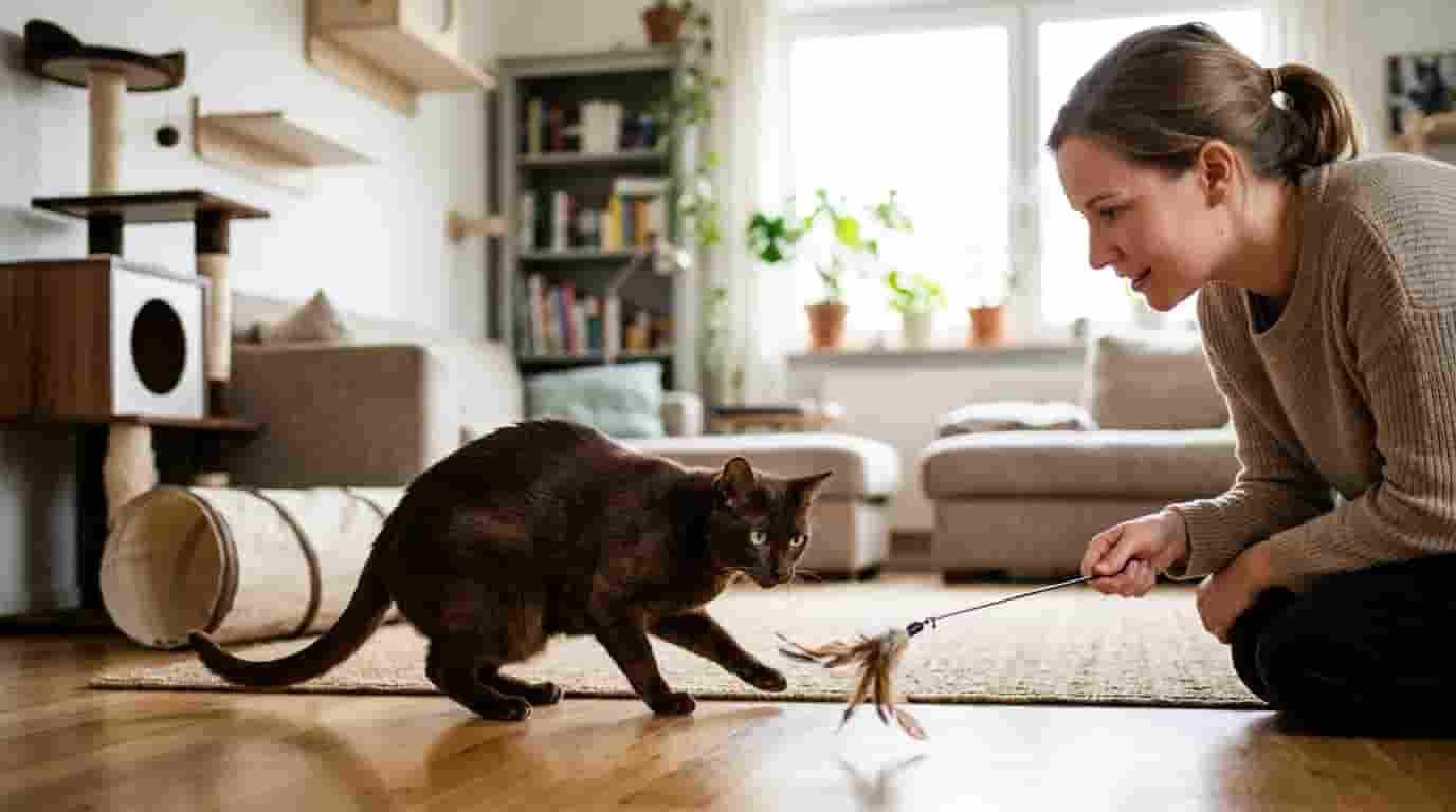 cat-wand-toys