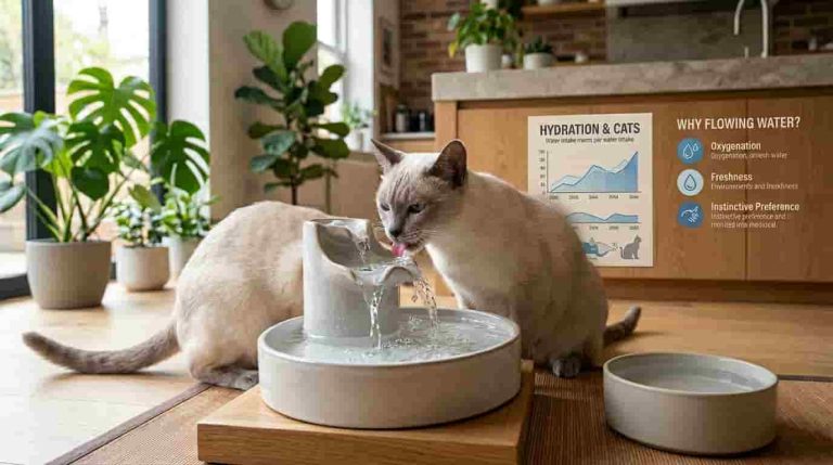 cat-weight-gain-skinny-pets