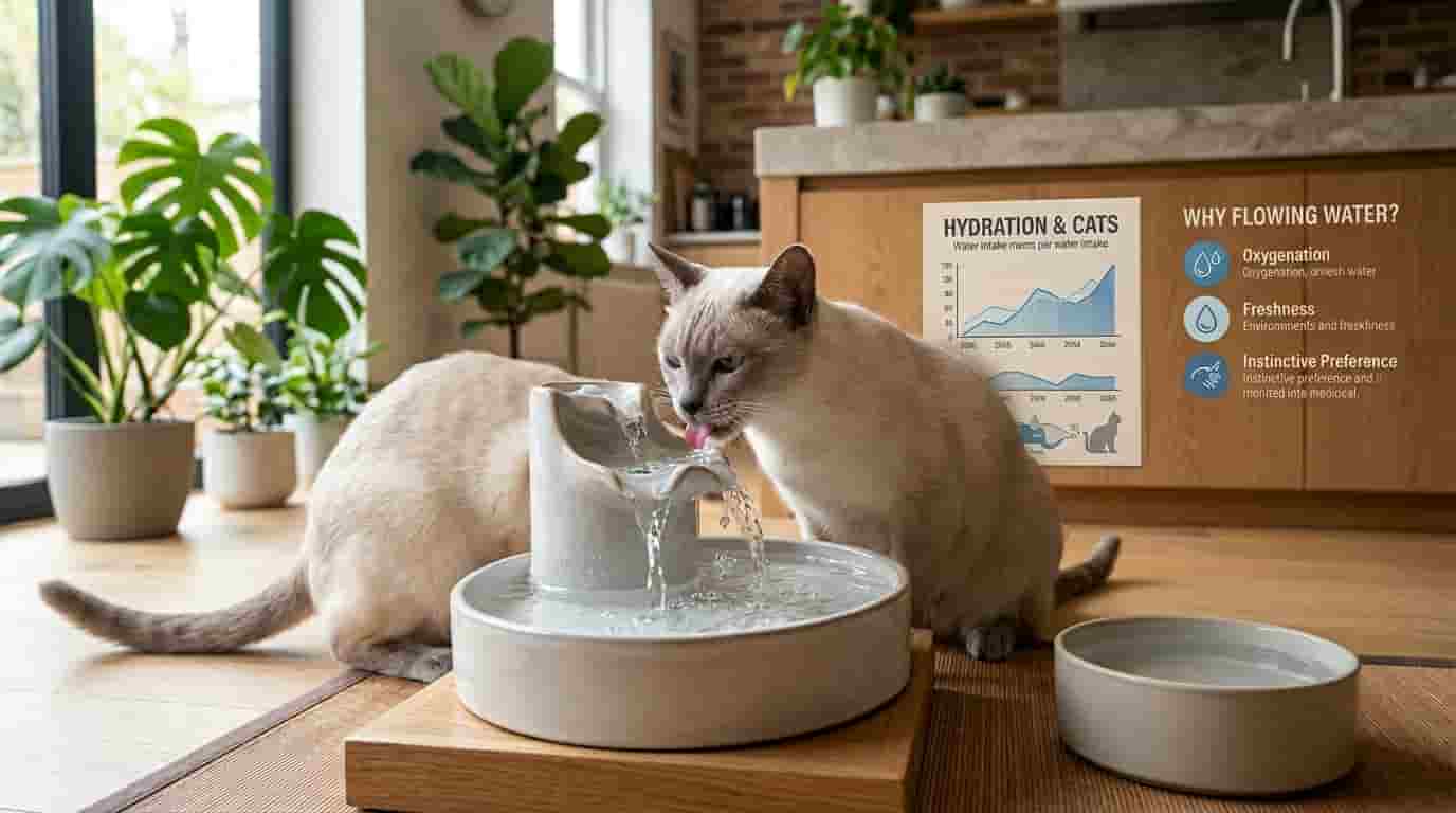 cat-weight-gain-skinny-pets