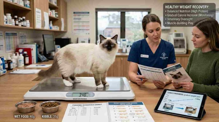cat-weight-gain-skinny-pets