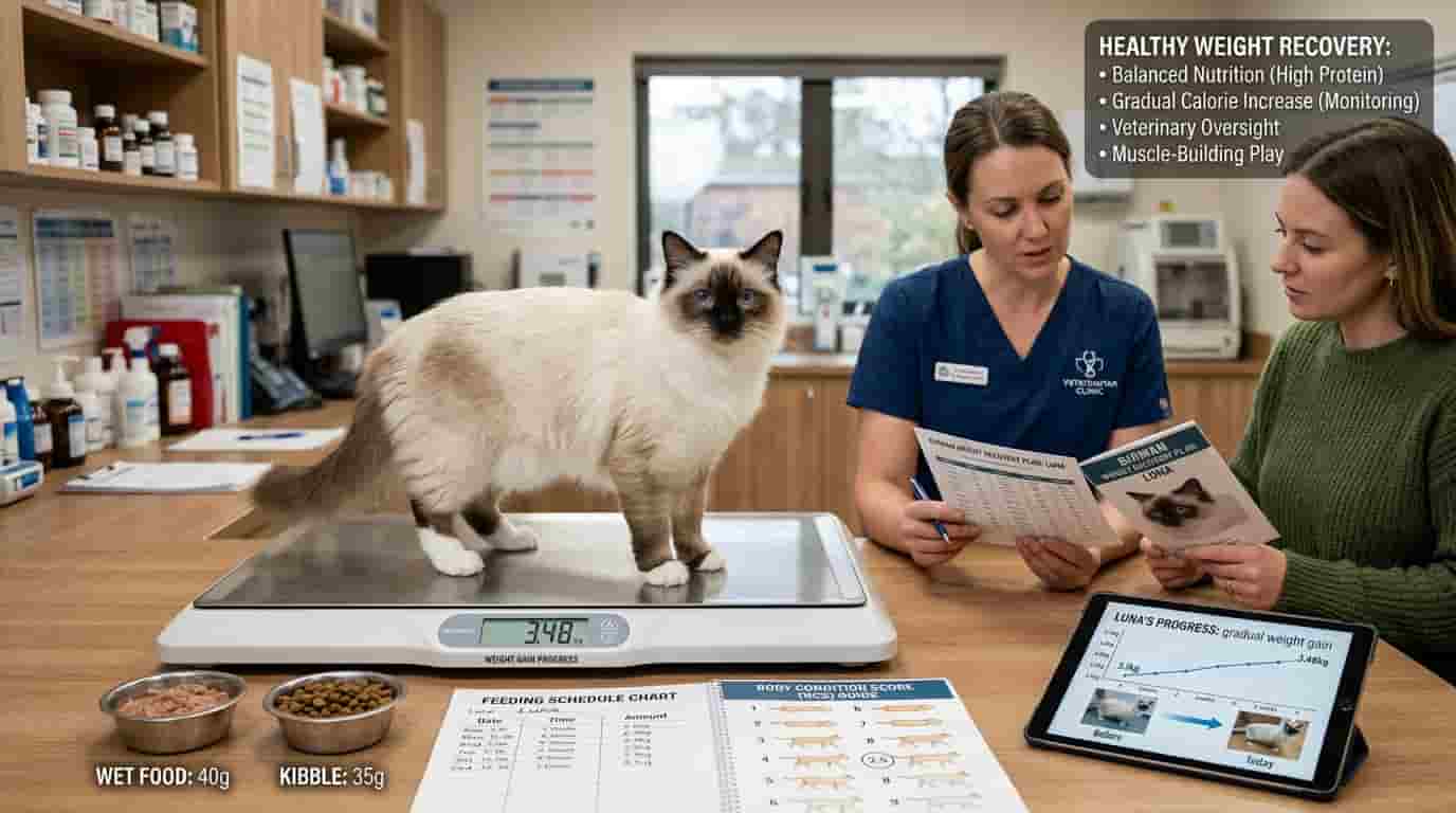 cat-weight-gain-skinny-pets