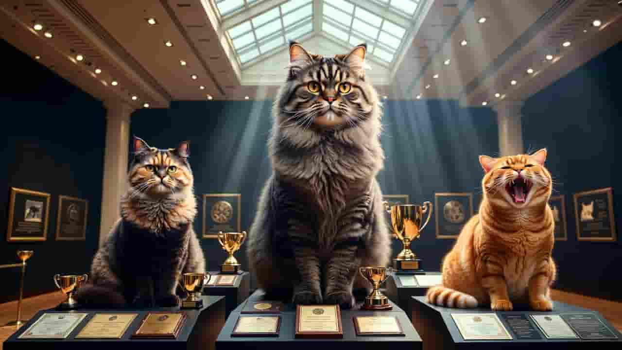 cat-world-records-oldest-tallest-loudest (1)