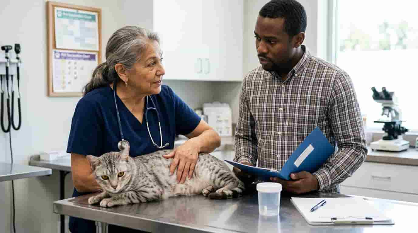 cat-worm-symptoms-early-signs